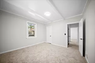 2610 32nd St SE, Kentwood, MI 49512 - Photo 16