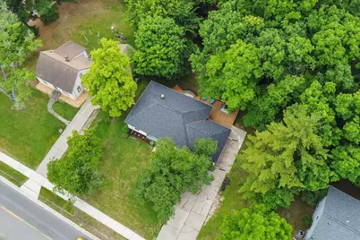 2610 32nd Street SE, Kentwood, MI 49512 - Photo 28