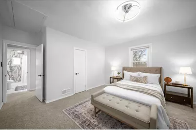 2610 32nd Street SE, Kentwood, MI 49512 - Photo 12