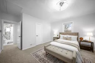 2610 32nd St SE, Kentwood, MI 49512 - Photo 12