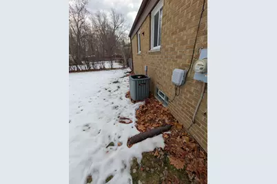 21400 Parklawn Street, Oak Park, MI 48237 - Photo 16