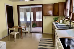 331 W Wheatland Ave, Remus, MI 49340 - Photo 8