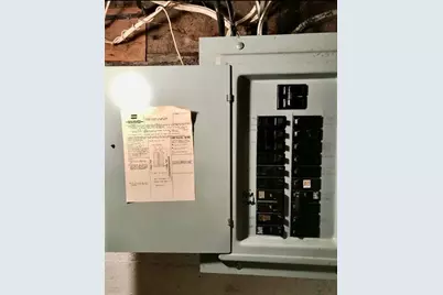 331 W Wheatland Avenue, Remus, MI 49340 - Photo 24