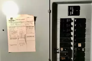 331 W Wheatland Ave, Remus, MI 49340 - Photo 24