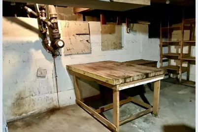 331 W Wheatland Avenue, Remus, MI 49340 - Photo 22