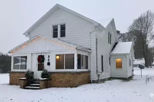 331 W Wheatland Ave, Remus, MI 49340 - Photo 2