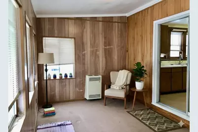 331 W Wheatland Avenue, Remus, MI 49340 - Photo 10