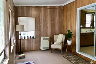 331 W Wheatland Ave, Remus, MI 49340 - Photo 10