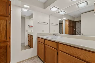 2702 Mockingbird Drive, Kalamazoo, MI 49008 - Photo 26