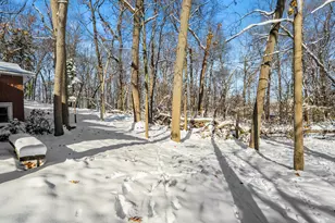 2702 Mockingbird Dr, Kalamazoo, MI 49008 - Photo 36