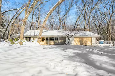 2702 Mockingbird Drive, Kalamazoo, MI 49008 - Photo 1