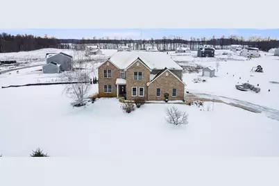 5994 Vrana Drive, Berrien Springs, MI 49103 - Photo 42