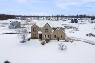 5994 Vrana Dr, Berrien Springs, MI 49103 - Photo 42