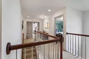 5994 Vrana Dr, Berrien Springs, MI 49103 - Photo 24