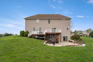 5994 Vrana Dr, Berrien Springs, MI 49103 - Photo 6