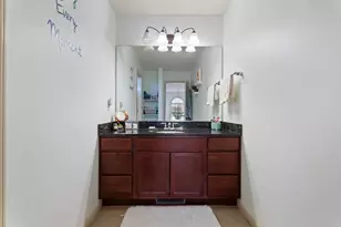 5994 Vrana Dr, Berrien Springs, MI 49103 - Photo 24