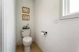 5994 Vrana Dr, Berrien Springs, MI 49103 - Photo 30