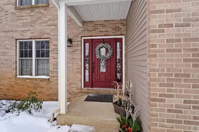 5994 Vrana Drive, Berrien Springs, MI 49103 - Photo 6