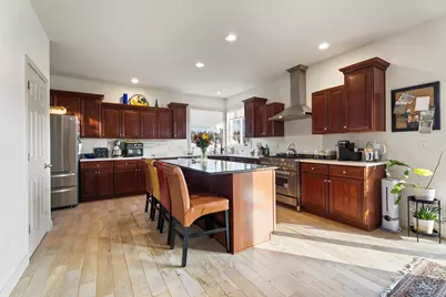 5994 Vrana Drive, Berrien Springs, MI 49103 - Photo 14