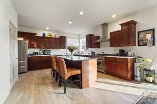 5994 Vrana Dr, Berrien Springs, MI 49103 - Photo 14