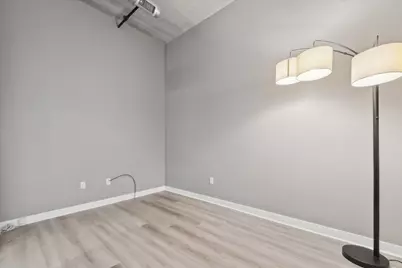 350 N Main Street #603, Royal Oak, MI 48067 - Photo 24