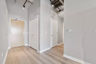 350 N Main Street #603, Royal Oak, MI 48067 - Photo 6