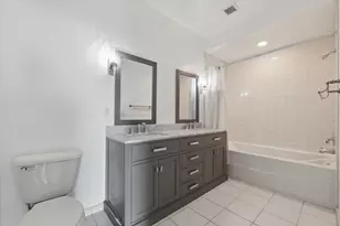 350 N Main St, Royal Oak, MI 48067 - Photo 20