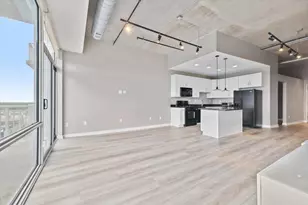 350 N Main St, Royal Oak, MI 48067 - Photo 8