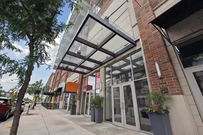 350 N Main Street #603, Royal Oak, MI 48067 - Photo 2