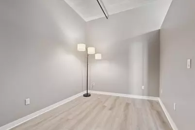 350 N Main Street #603, Royal Oak, MI 48067 - Photo 22