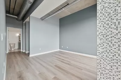 350 N Main Street #603, Royal Oak, MI 48067 - Photo 16