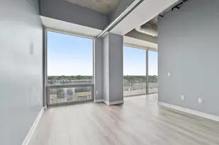 350 N Main St, Royal Oak, MI 48067 - Photo 18