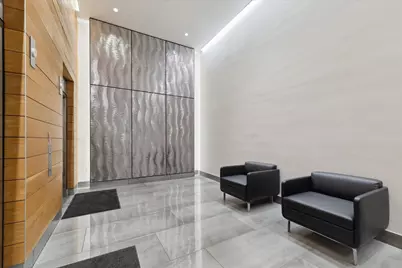 350 N Main Street #603, Royal Oak, MI 48067 - Photo 4