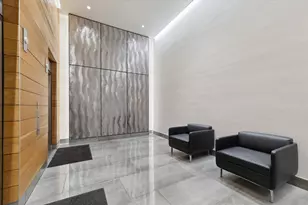 350 N Main St, Royal Oak, MI 48067 - Photo 4