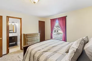 1713 Suffolk Ave, Portage, MI 49024 - Photo 18