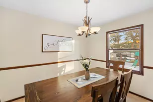 1713 Suffolk Ave, Portage, MI 49024 - Photo 12