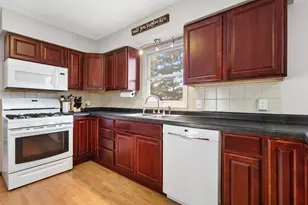 1713 Suffolk Ave, Portage, MI 49024 - Photo 10