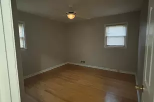 12116 Columbia Ave, Bedford, MI 48239 - Photo 6