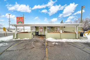 2400 Page Ave, Jackson, MI 49203 - Photo 1