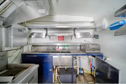 2400 Page Avenue, Jackson, MI 49203 - Photo 42