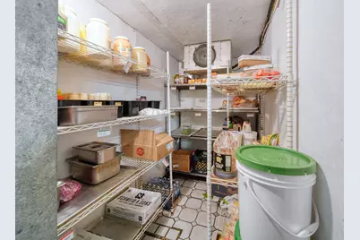 2400 Page Avenue, Jackson, MI 49203 - Photo 32