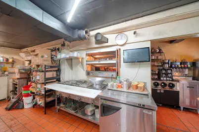 2400 Page Avenue, Jackson, MI 49203 - Photo 28