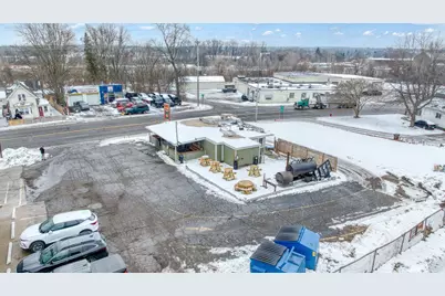 2400 Page Avenue, Jackson, MI 49203 - Photo 46