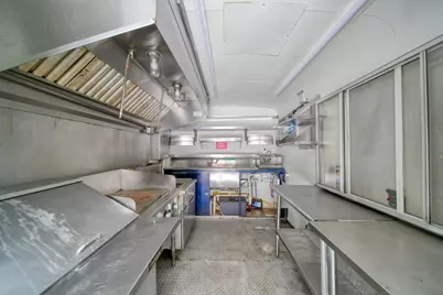 2400 Page Avenue, Jackson, MI 49203 - Photo 40