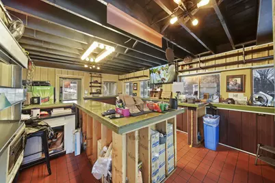 2400 Page Avenue, Jackson, MI 49203 - Photo 22