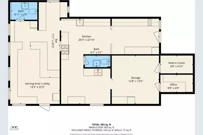 2400 Page Avenue, Jackson, MI 49203 - Photo 50