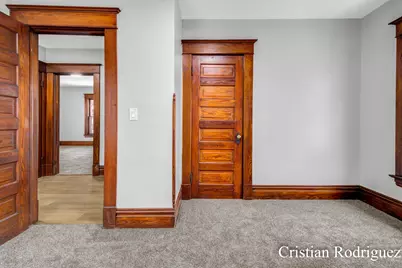 853 Geneva Avenue SE, Grand Rapids, MI 49507 - Photo 28