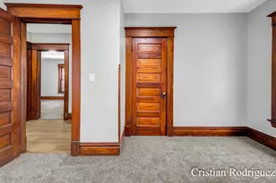 853 Geneva Ave SE, Grand Rapids, MI 49507 - Photo 28