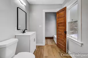 853 Geneva Ave SE, Grand Rapids, MI 49507 - Photo 26