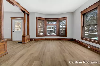 853 Geneva Avenue SE, Grand Rapids, MI 49507 - Photo 10